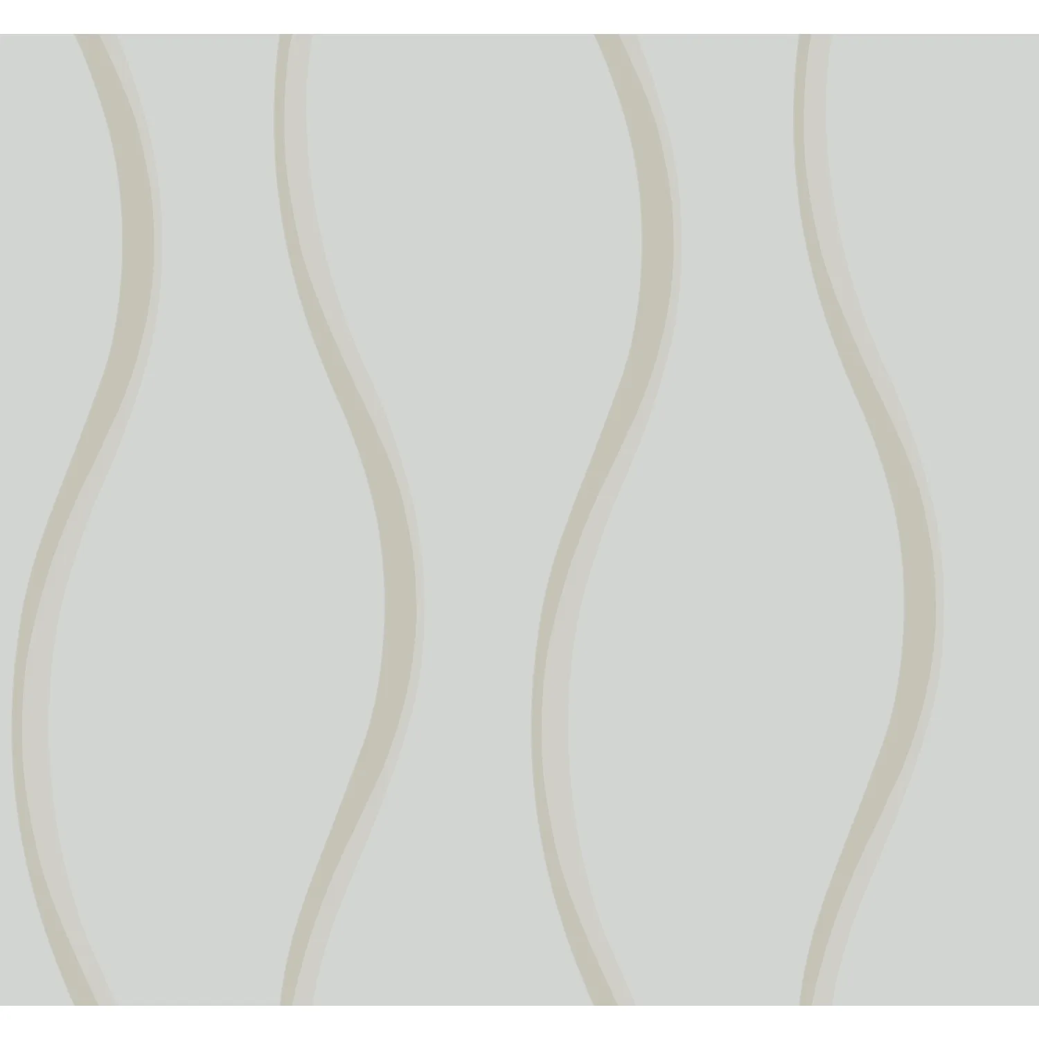 Kravet Design Candice Olson After Eight W3865 in Grey & Light Grey (W3865.11.0)