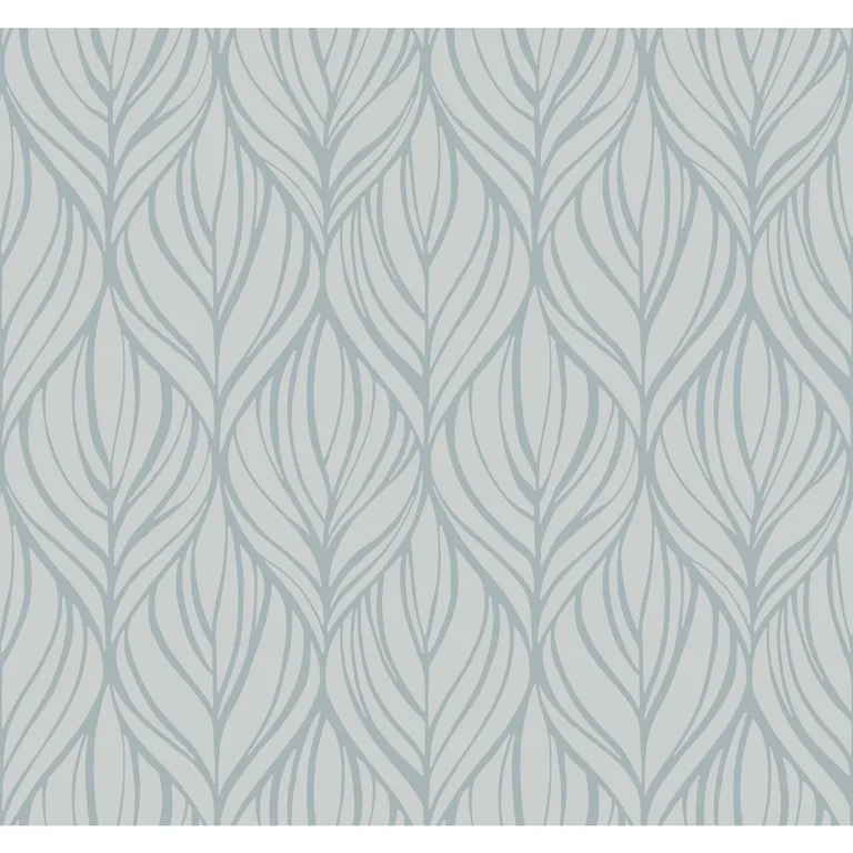 Kravet Design Candice Olson After Eight W3869 in Grey & Slate (W3869.11.0)