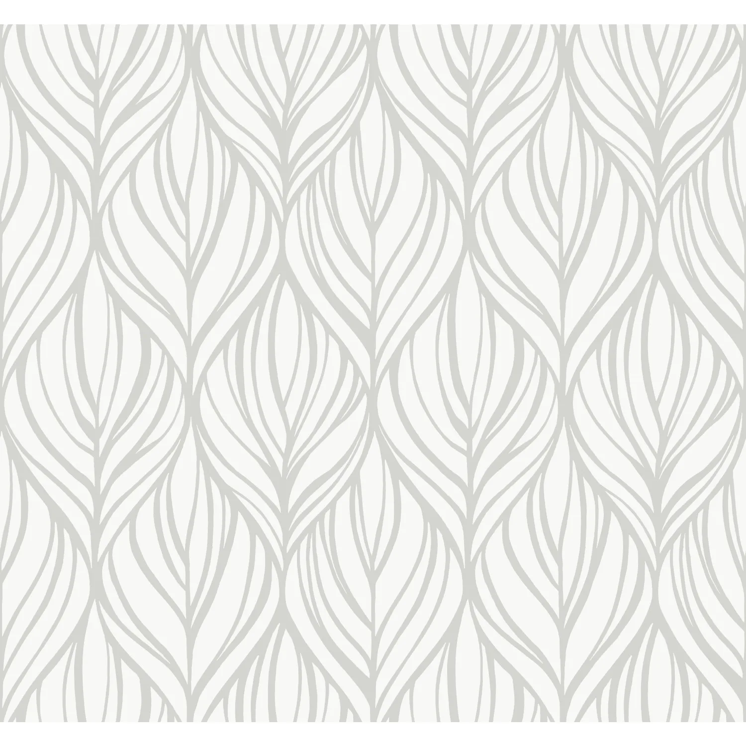 W3869.1101.0 | Candice Olson After Eight W3869 – Grey & White