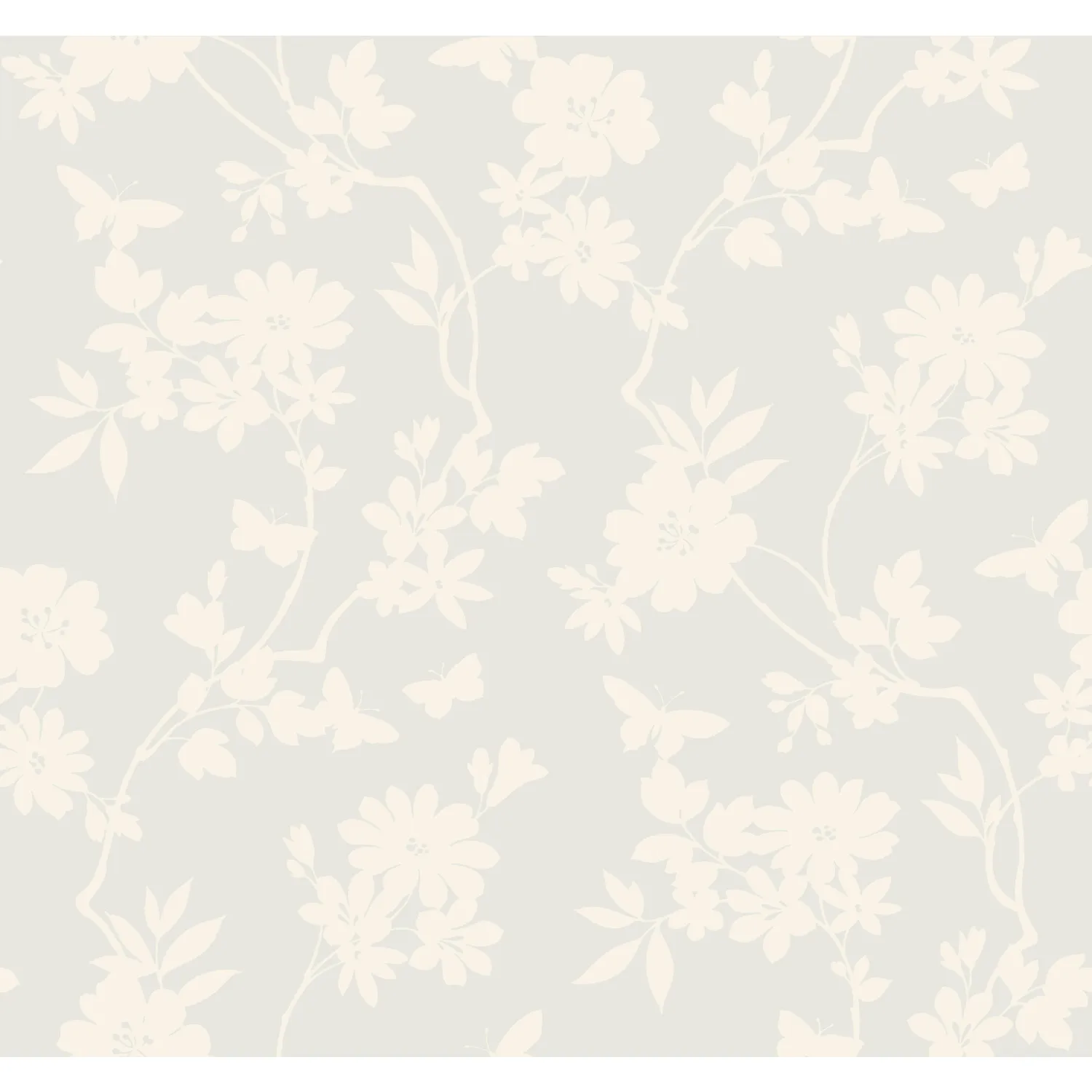 W3870.106.0 | Candice Olson After Eight W3870 – Grey & Silver