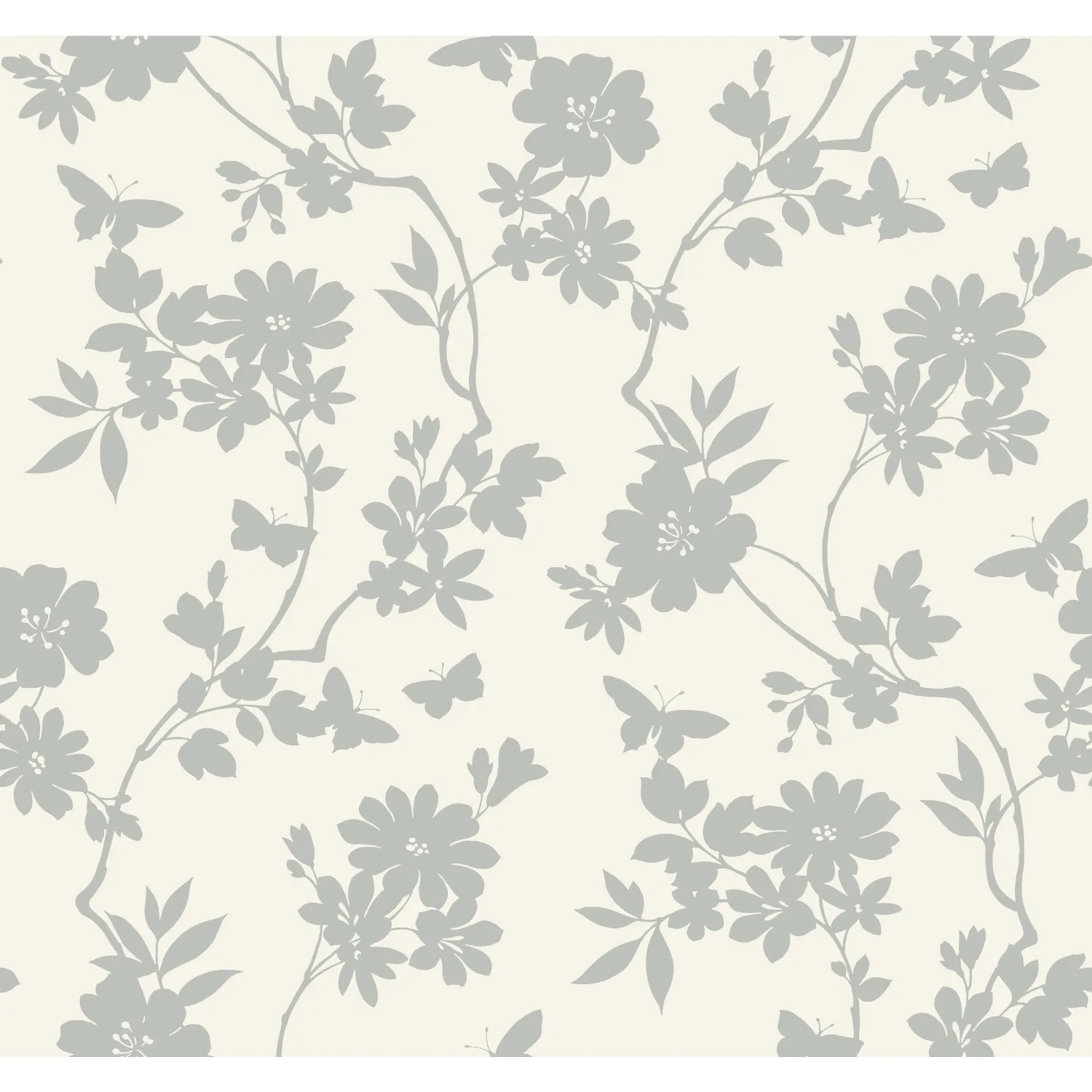W3870.11.0 | Candice Olson After Eight W3870 – Taupe & Silver