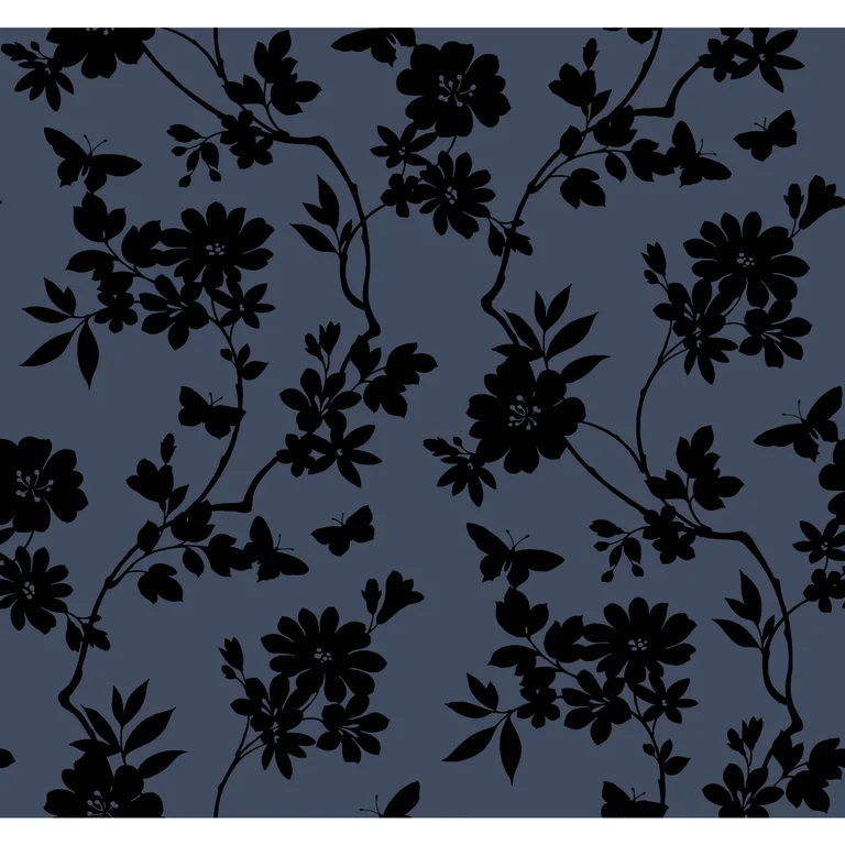 Kravet Design Candice Olson After Eight W3870 in White & Grey (W3870.50.0)