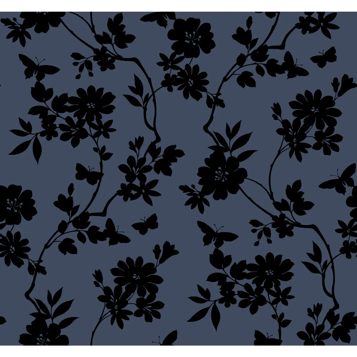 W3870.50.0 | Candice Olson After Eight W3870 – White & Grey