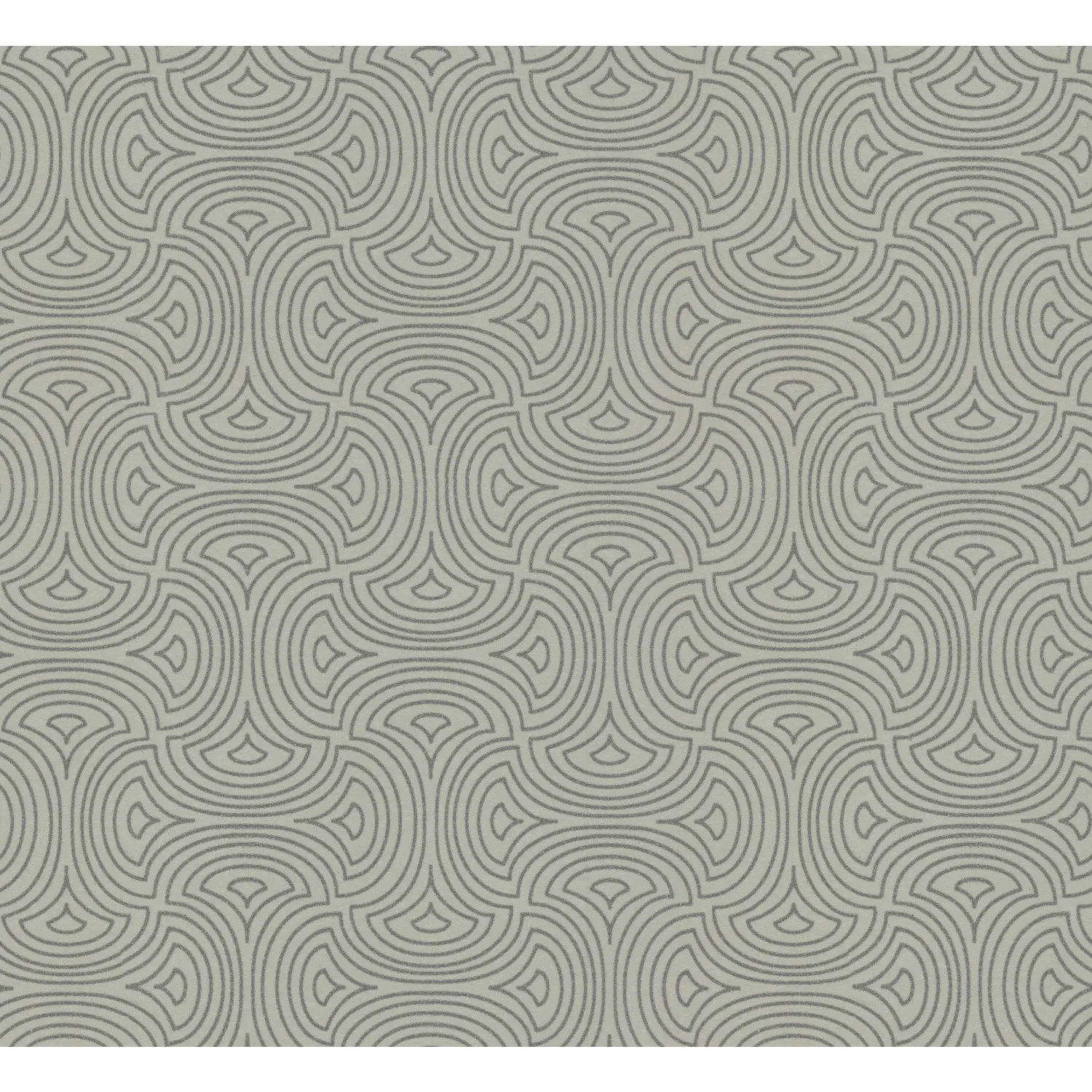 Kravet Design Candice Olson After Eight W3871 in Silver & Grey (W3871.11.0)