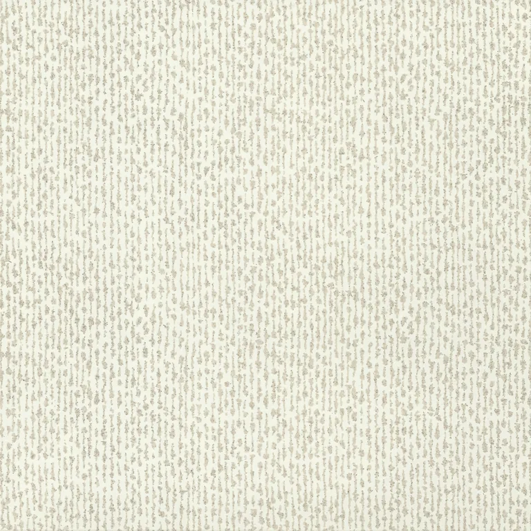 Kravet Design Candice Olson After Eight W3872 in White & Beige (W3872.1.0)