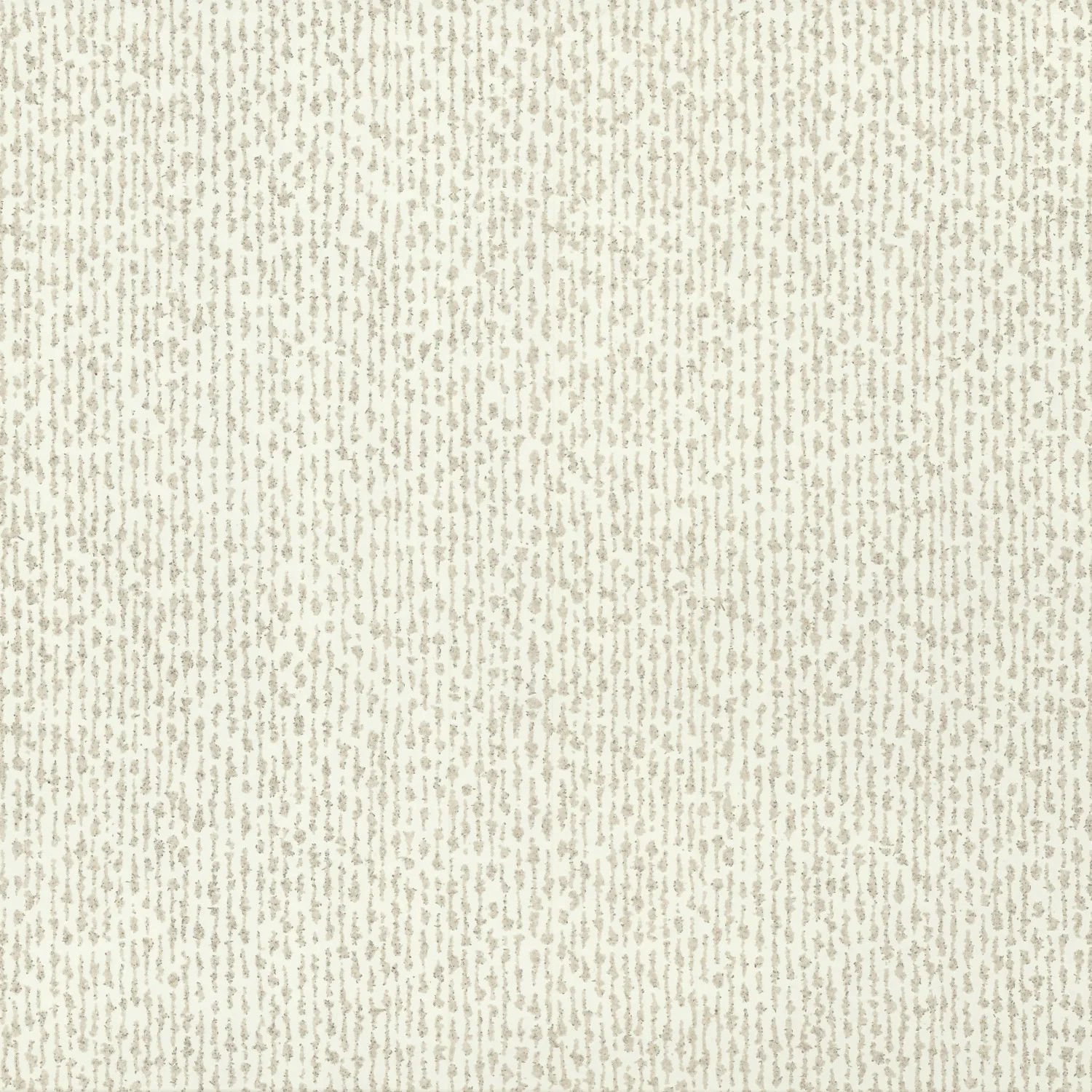 Kravet Design Candice Olson After Eight W3872 in White & Beige (W3872.1.0)