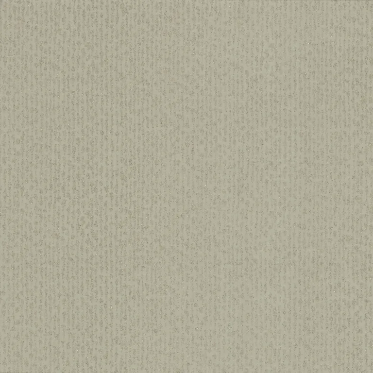Kravet Design Candice Olson After Eight W3872 in Taupe & Beige (W3872.106.0)