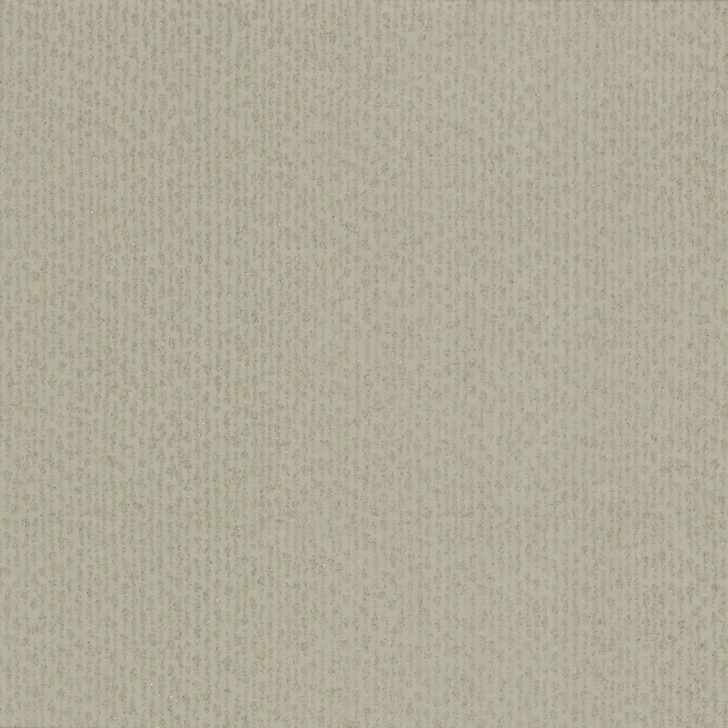 Kravet Design Candice Olson After Eight W3872 in Taupe & Beige (W3872.106.0)