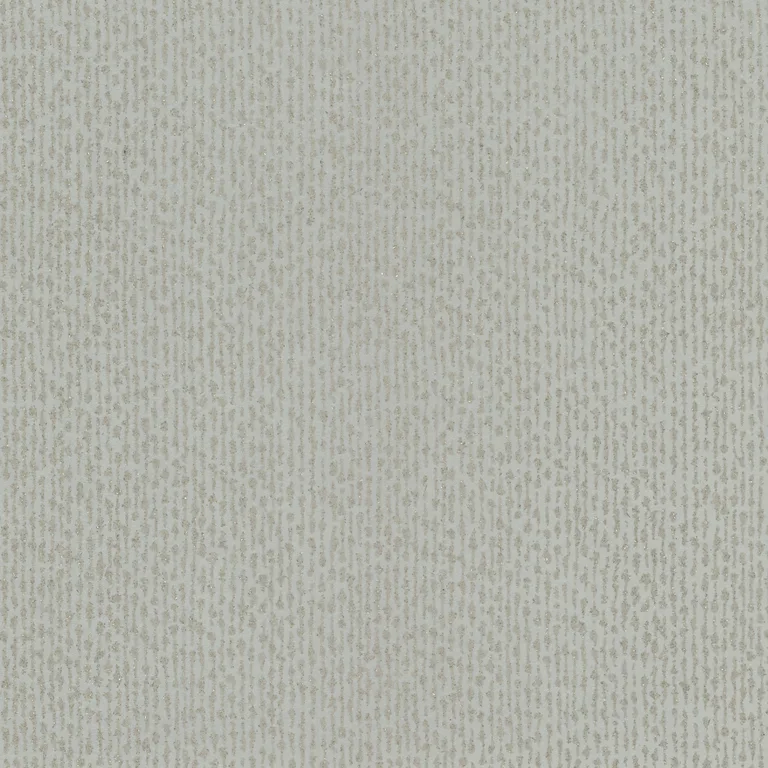 Kravet Design Candice Olson After Eight W3872 in Grey & Beige (W3872.11.0)