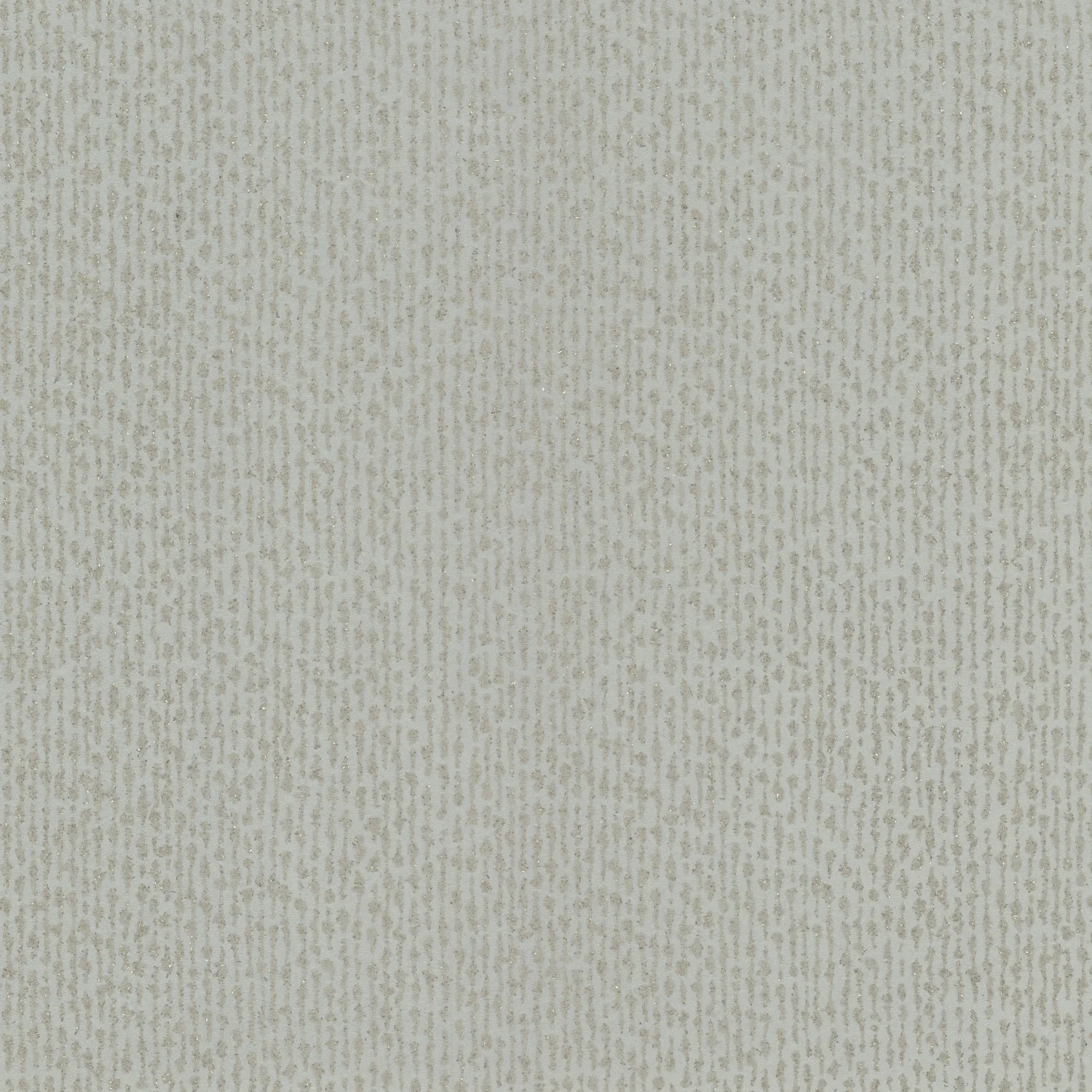 Kravet Design Candice Olson After Eight W3872 in Grey & Beige (W3872.11.0)
