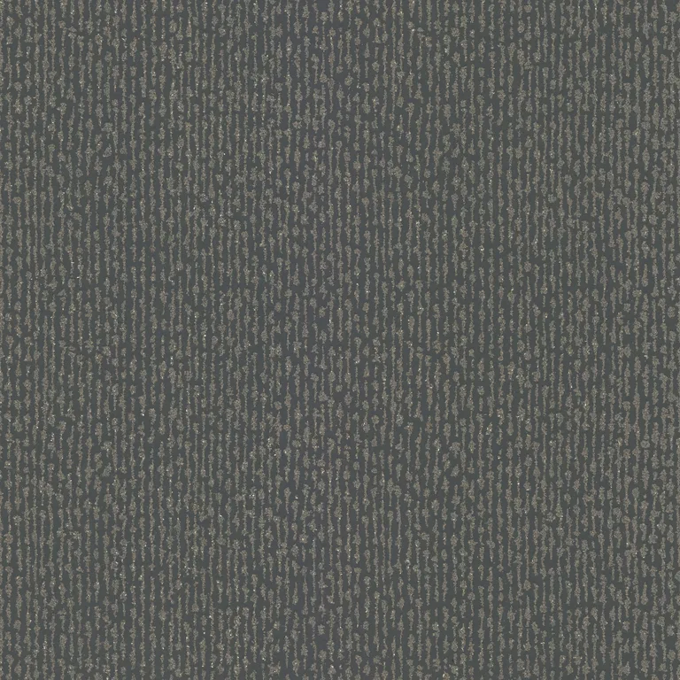Kravet Design Candice Olson After Eight W3872 in Slate & Beige (W3872.52.0)