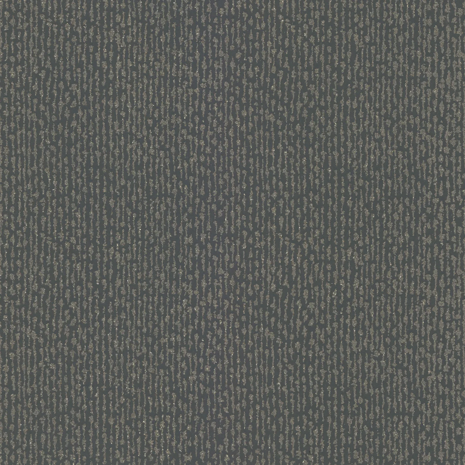 Kravet Design Candice Olson After Eight W3872 in Slate & Beige (W3872.52.0)