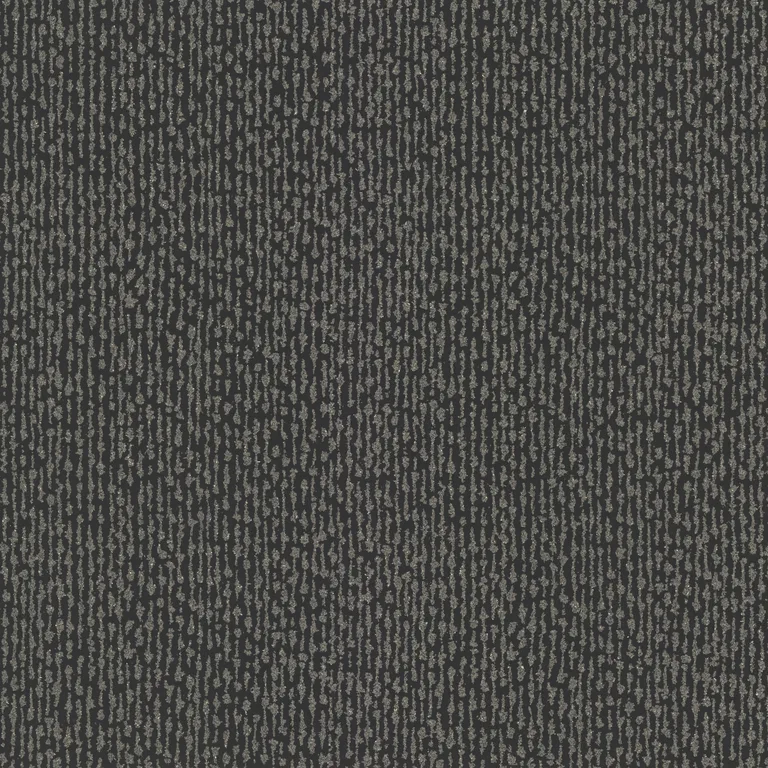 Kravet Design Candice Olson After Eight W3872 in Black & Beige (W3872.8.0)