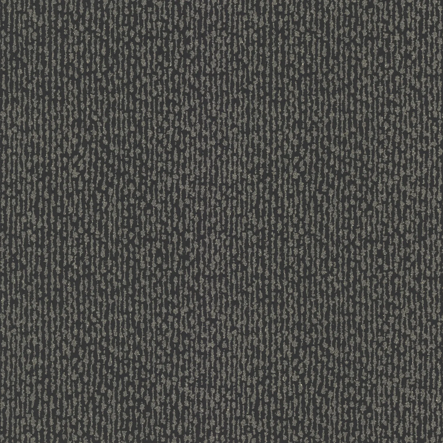 Kravet Design Candice Olson After Eight W3872 in Black & Beige (W3872.8.0)