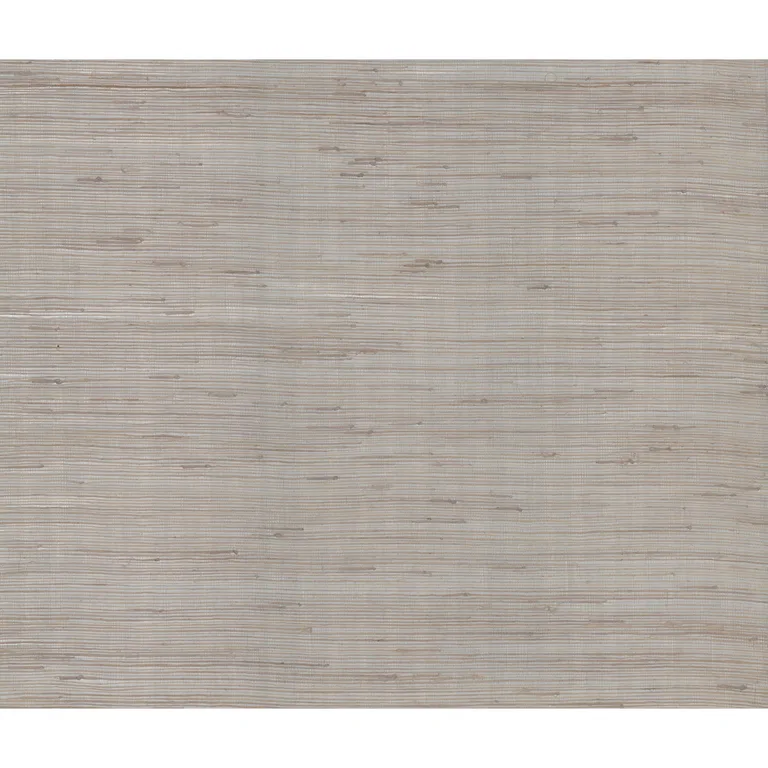 Kravet Design Candice Olson Modern Nature 2ND Edition W3874 in Grey & Silver (W3874.11.0)