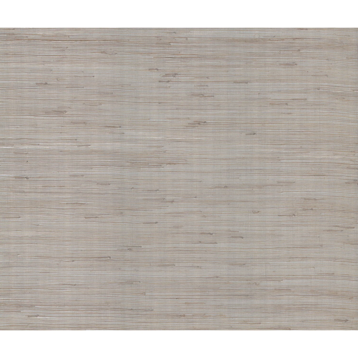 W3874.11.0 | Candice Olson Modern Nature 2ND Edition W3874 – Grey & Silver
