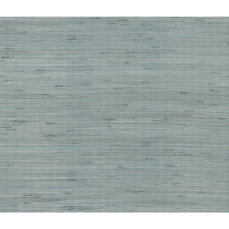 Kravet Design Candice Olson Modern Nature 2ND Edition W3874 in Turquoise & Silver (W3874.1311.0)