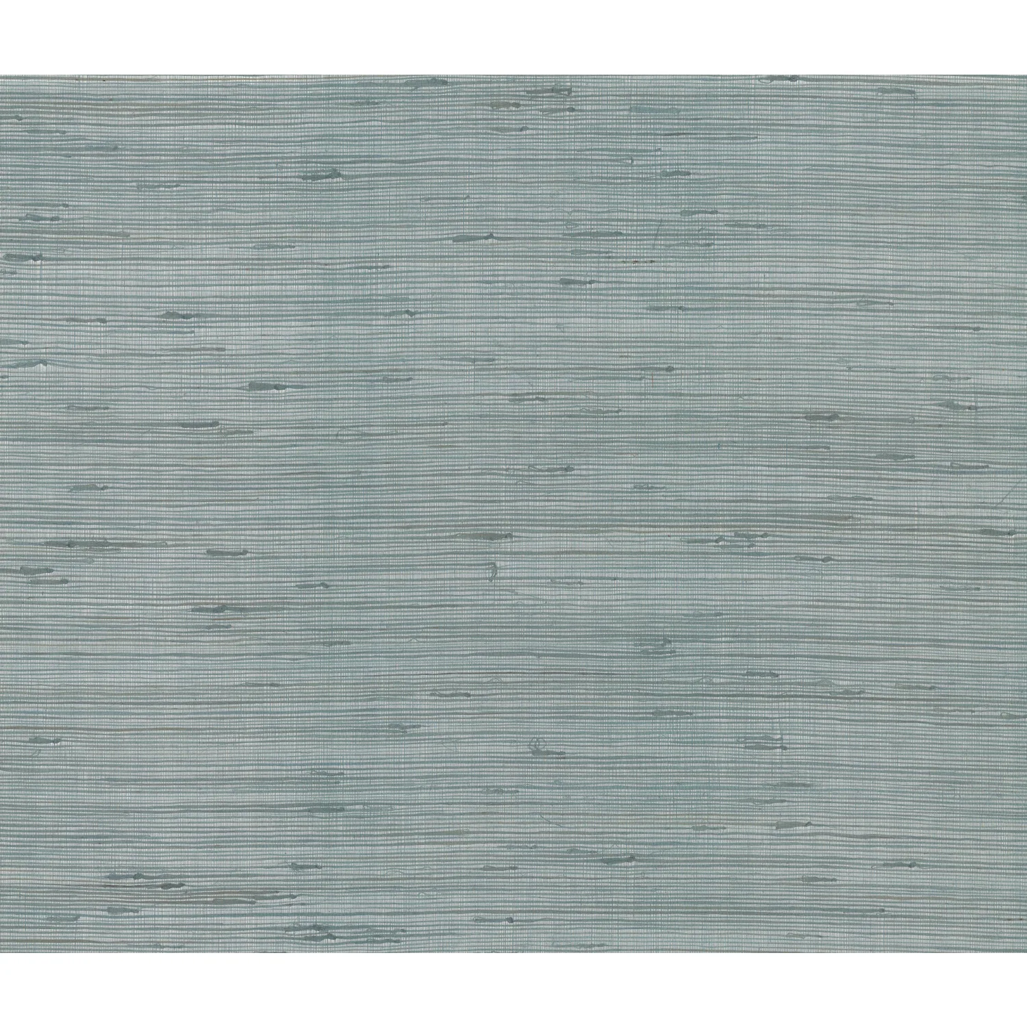 W3874.1311.0 | Candice Olson Modern Nature 2ND Edition W3874 – Turquoise & Silver