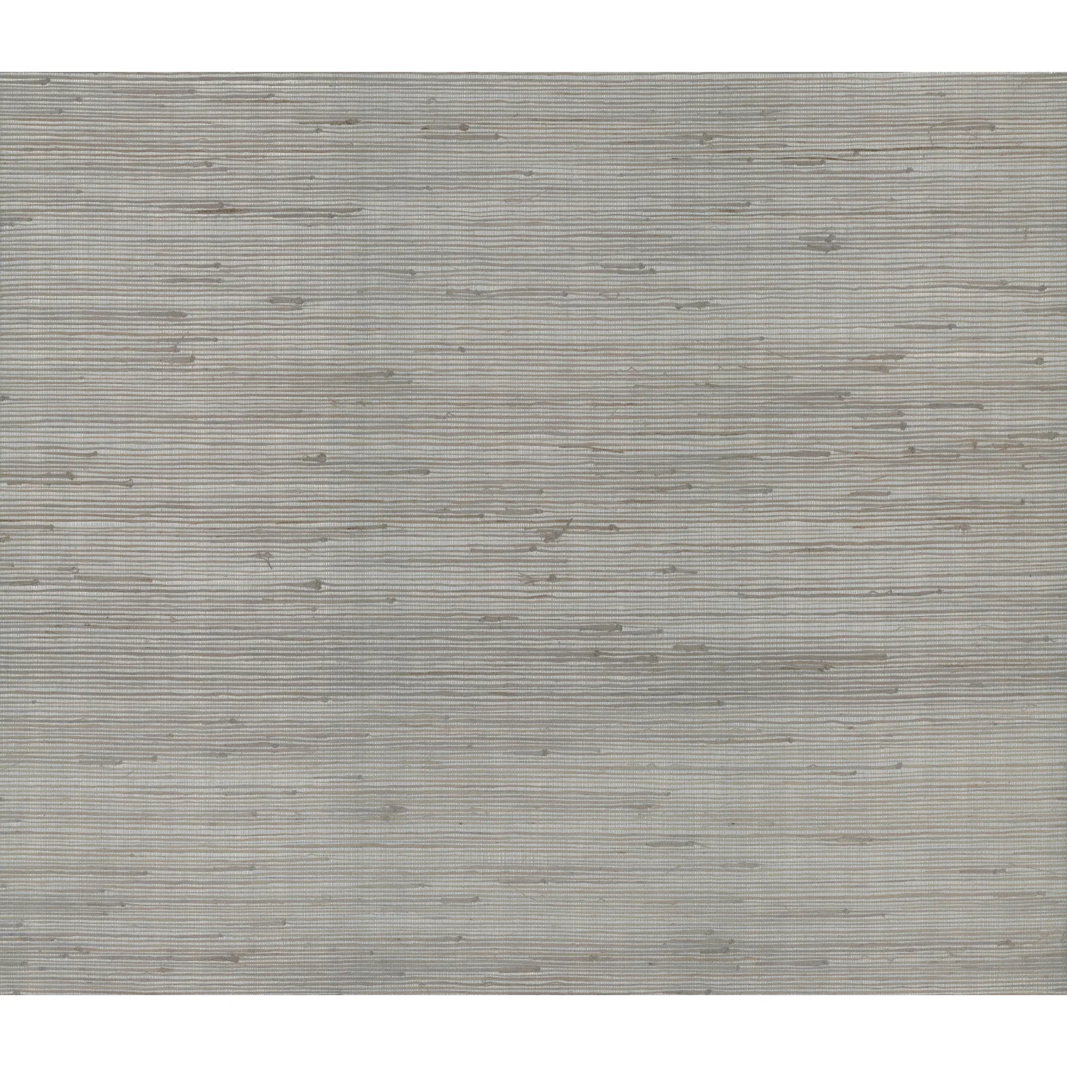 W3874.1511.0 | Candice Olson Modern Nature 2ND Edition W3874 – Light Blue & Silver