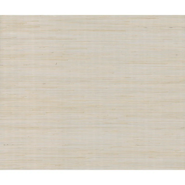 Kravet Design Candice Olson Modern Nature 2ND Edition W3874 in Silver & Ivory (W3874.161.0)