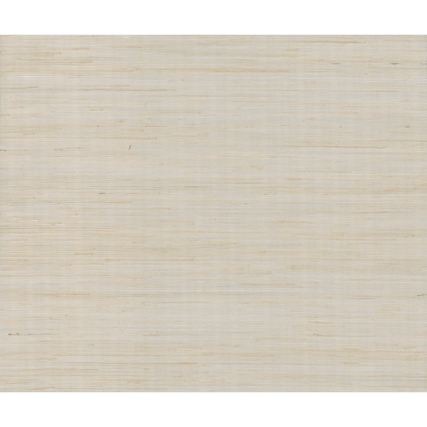 W3874.161.0 | Candice Olson Modern Nature 2ND Edition W3874 – Silver & Ivory