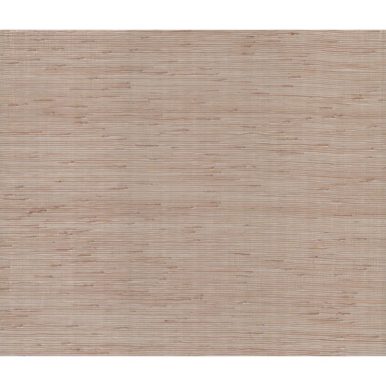 Kravet Design Candice Olson Modern Nature 2ND Edition W3874 in Beige & Silver (W3874.1611.0)