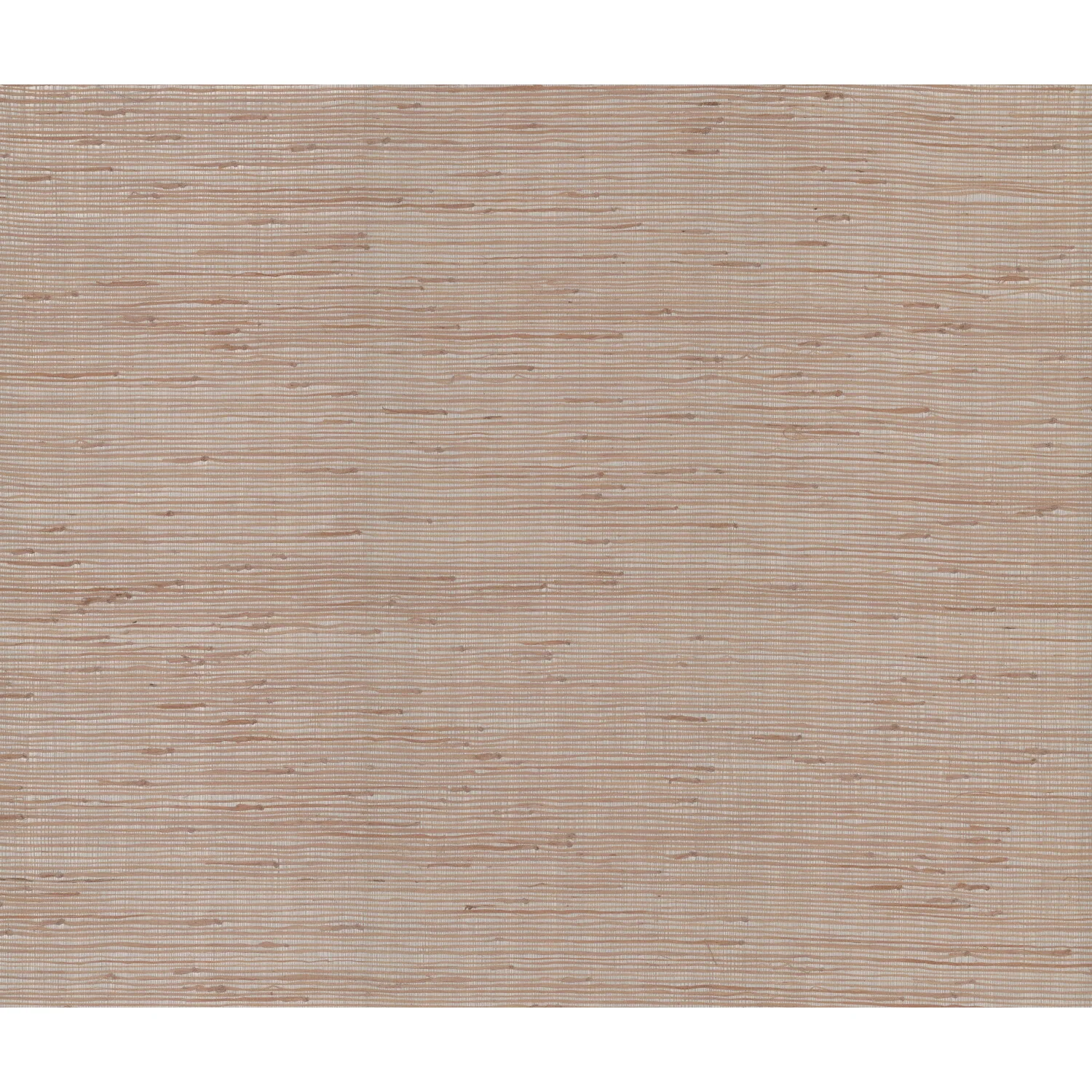 Kravet Design Candice Olson Modern Nature 2ND Edition W3874 in Beige & Silver (W3874.1611.0)
