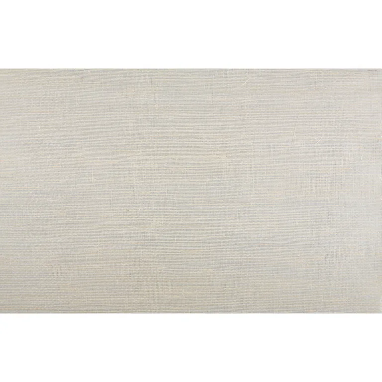 Kravet Design Candice Olson Modern Nature 2ND Edition W3874 in Gold & Silver (W3874.411.0)
