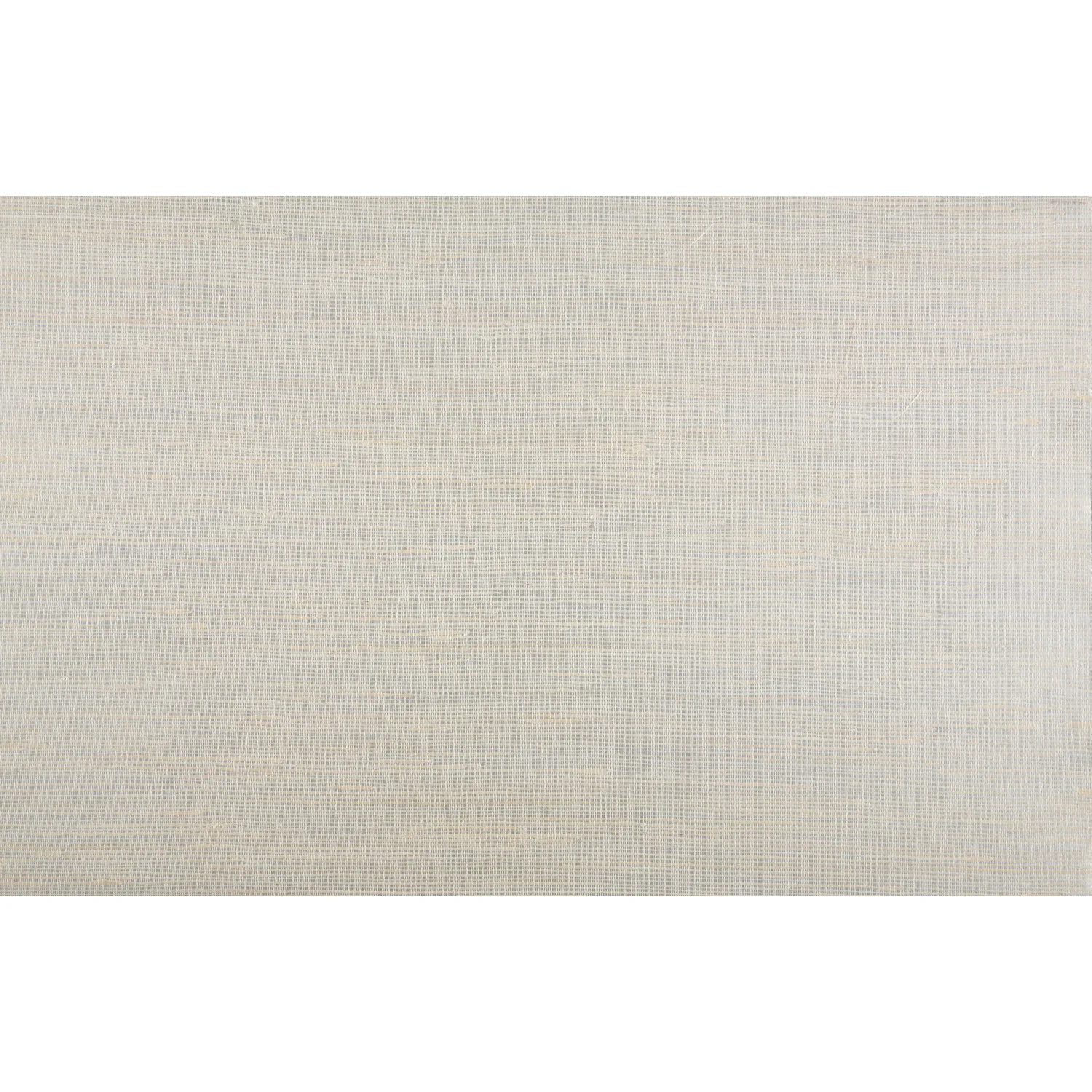 W3874.411.0 | Candice Olson Modern Nature 2ND Edition W3874 – Gold & Silver