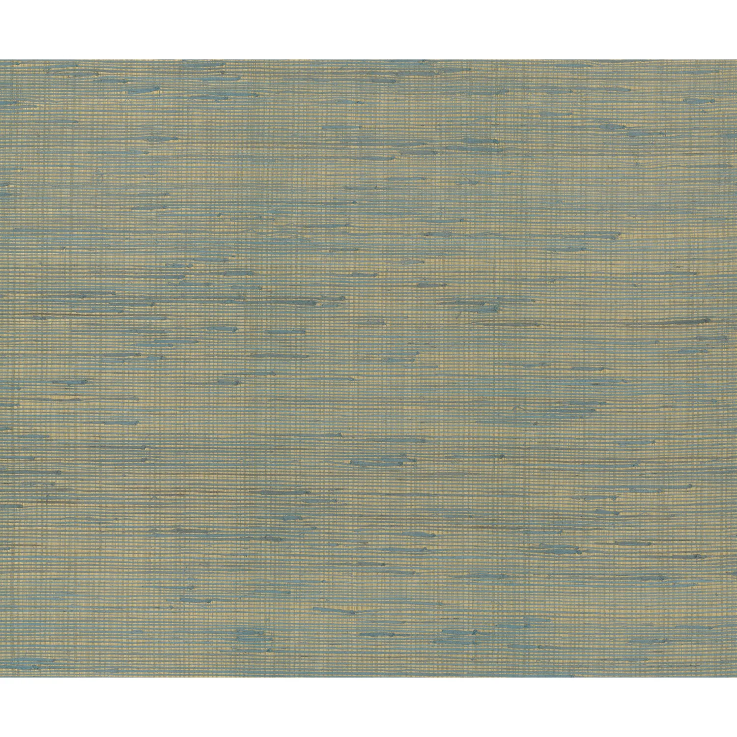 W3874.54.0 | Candice Olson Modern Nature 2ND Edition W3874 – Blue & Gold