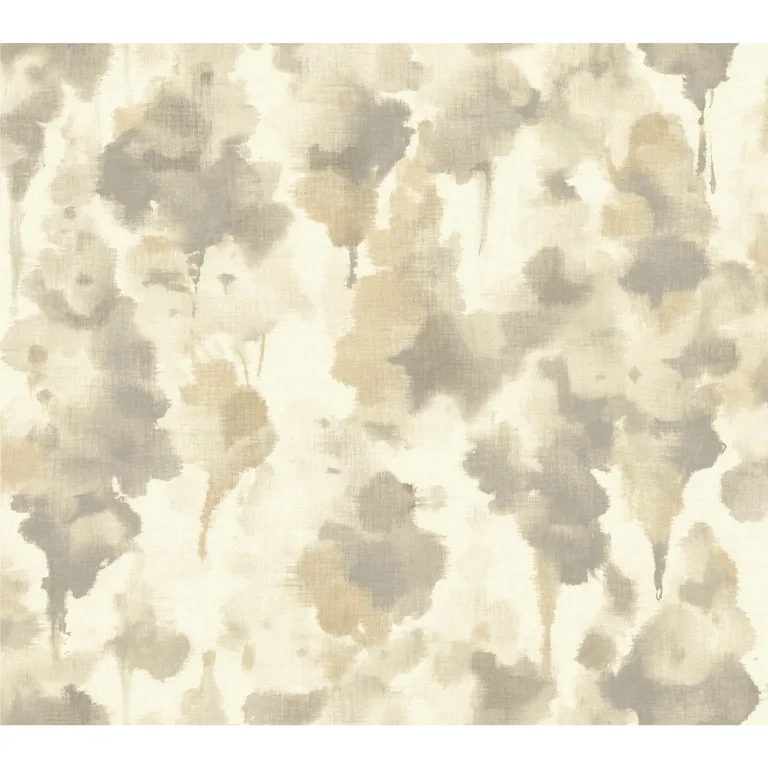 Kravet Design Candice Olson Modern Nature 2ND Edition W3876 in Taupe & Grey (W3876.411.0)