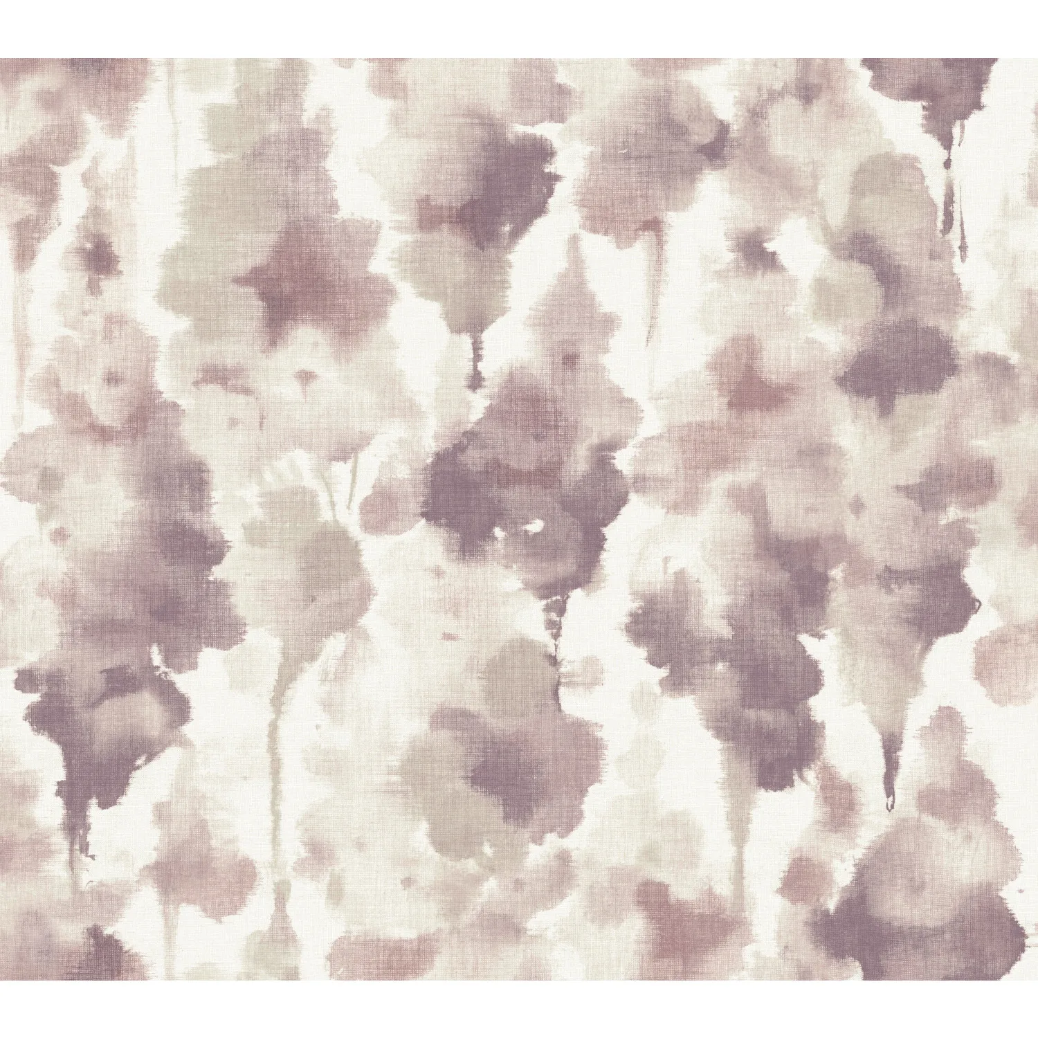 Kravet Design Candice Olson Modern Nature 2ND Edition W3876 in Purple & Taupe (W3876.917.0)