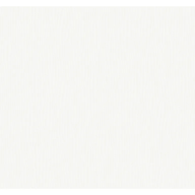 Kravet Design Antonina Vella Dazzling Dimensions Ii W3902 in White (W3902.101.0)