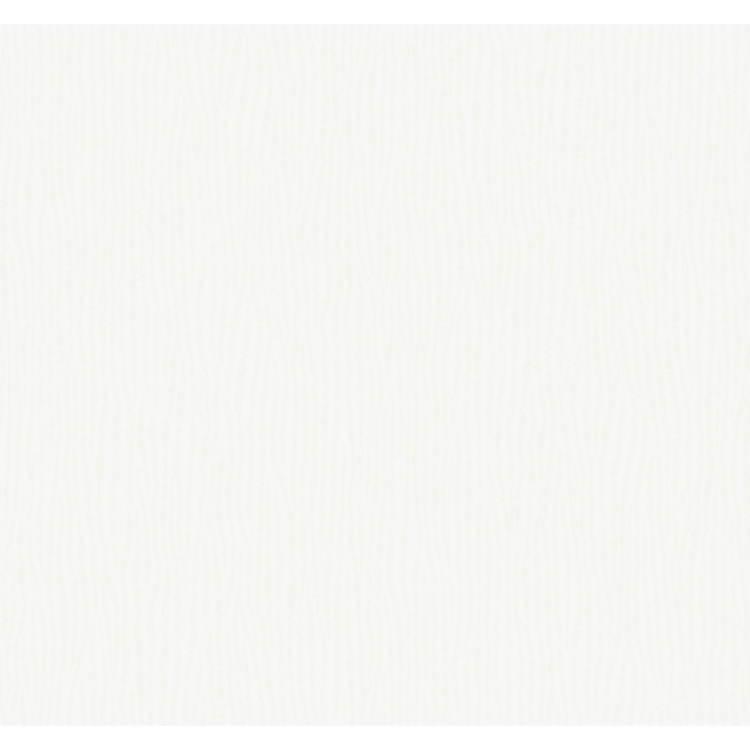 Kravet Design Antonina Vella Dazzling Dimensions Ii W3902 in White (W3902.101.0)