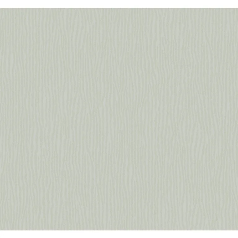 Kravet Design Antonina Vella Dazzling Dimensions Ii W3902 in Spa (W3902.15.0)
