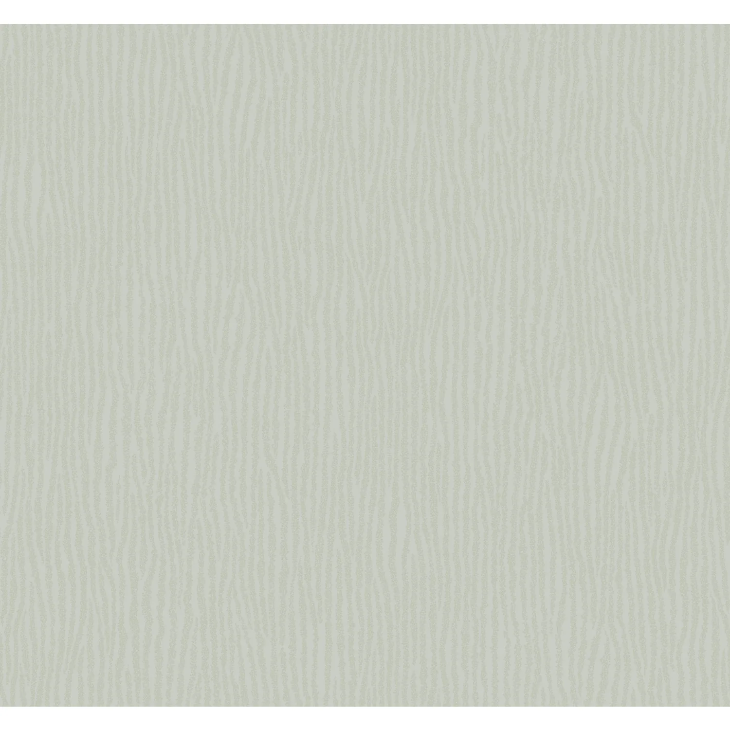 Kravet Design Antonina Vella Dazzling Dimensions Ii W3902 in Spa (W3902.15.0)