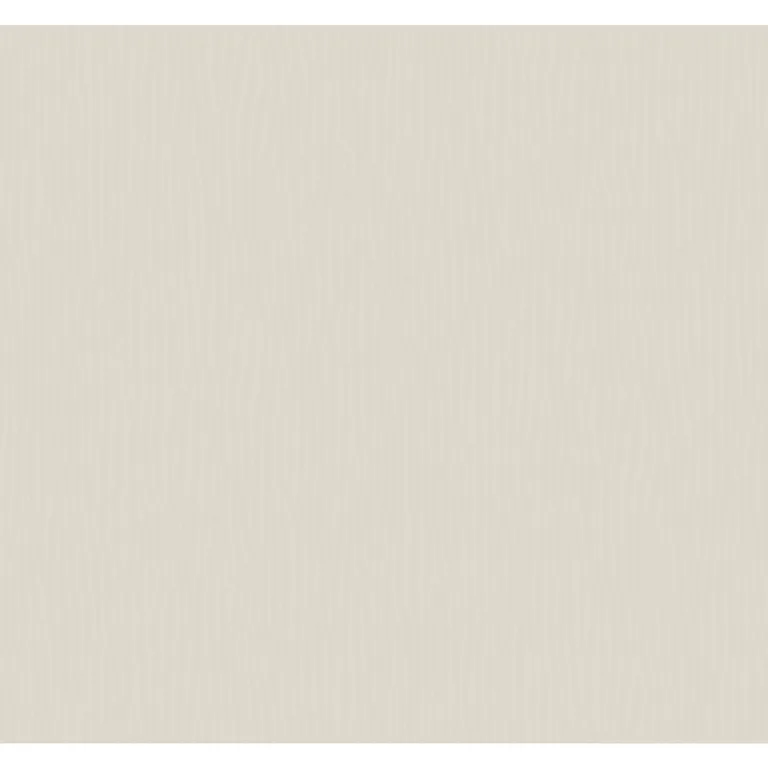 Kravet Design Antonina Vella Dazzling Dimensions Ii W3902 in Beige (W3902.16.0)