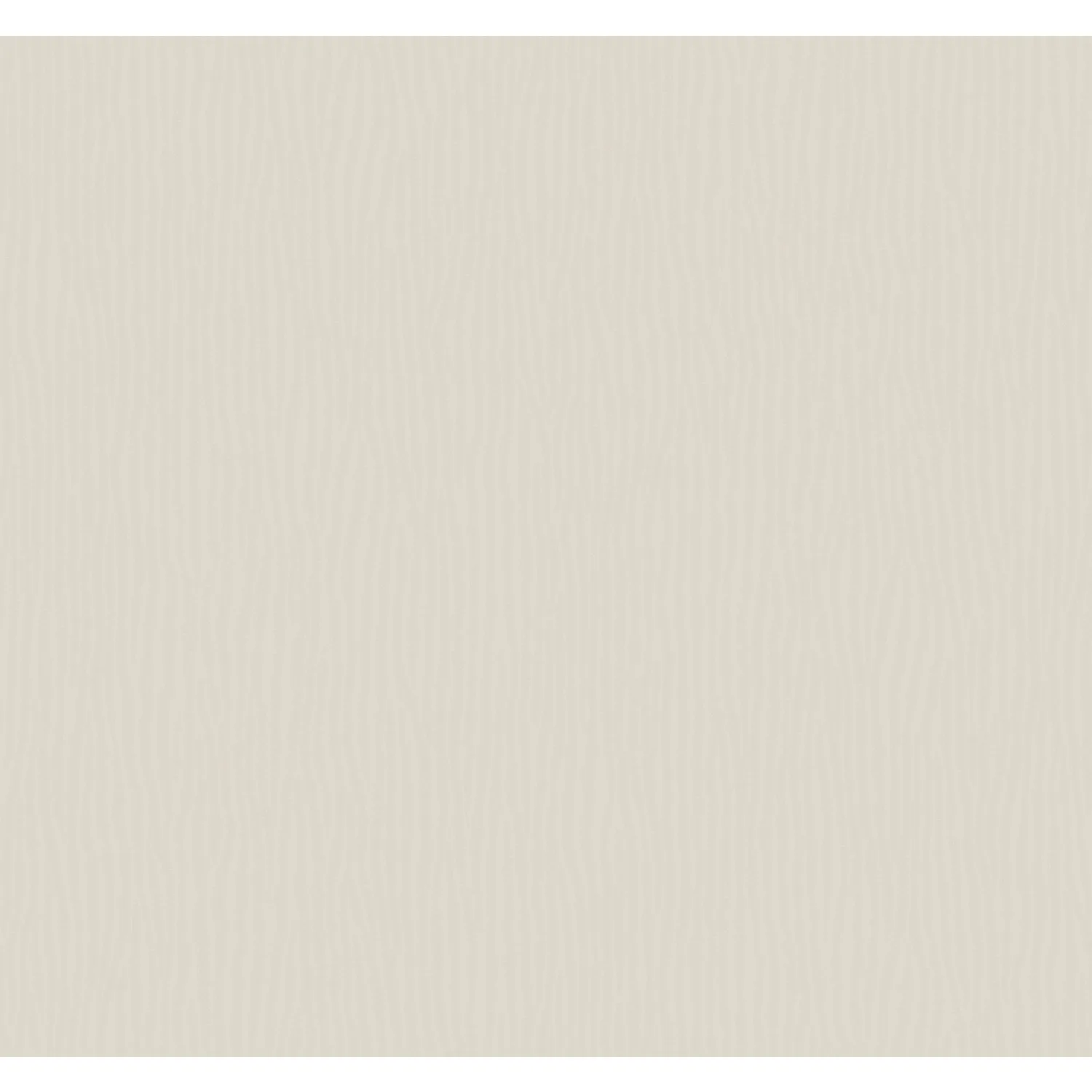 Kravet Design Antonina Vella Dazzling Dimensions Ii W3902 in Beige (W3902.16.0)
