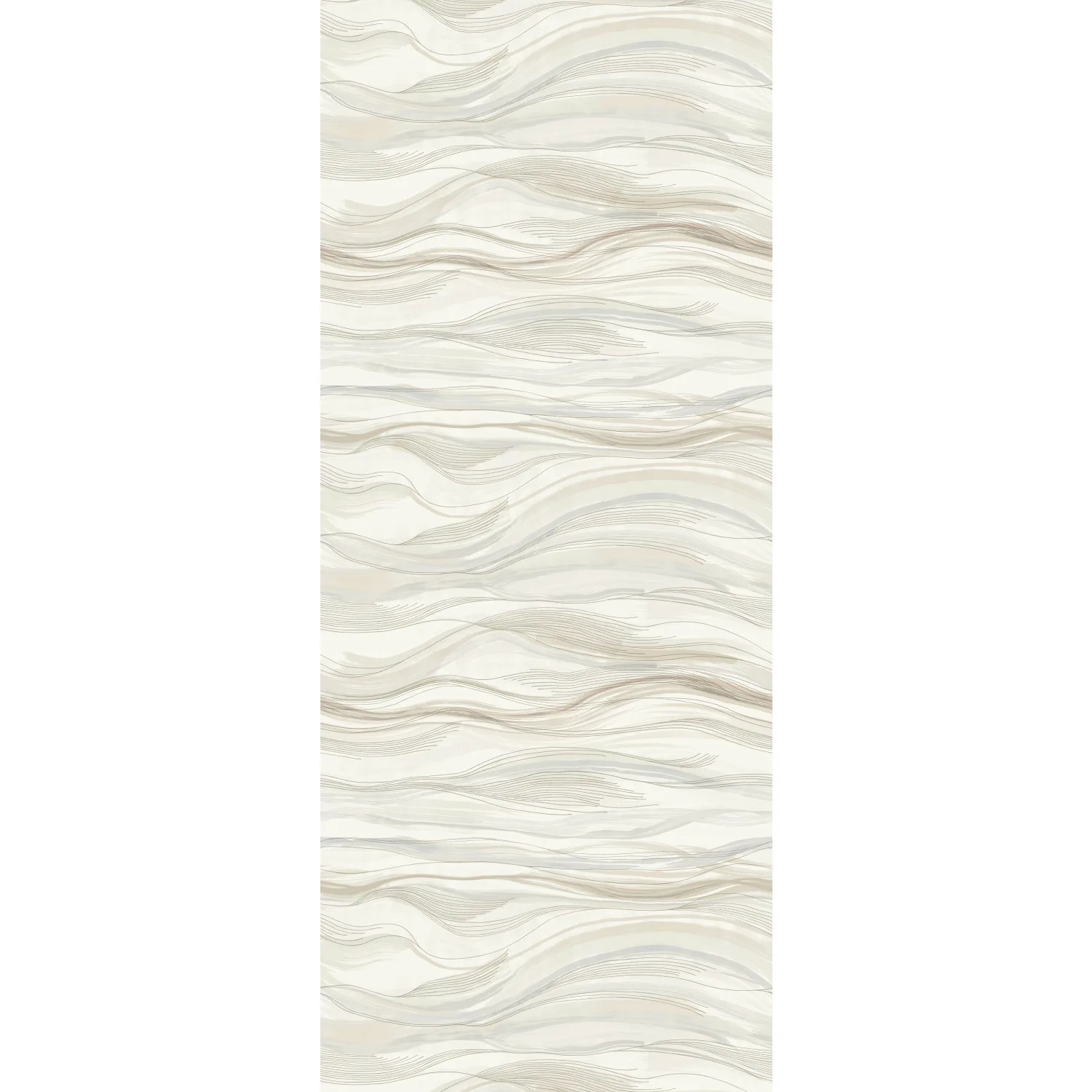 W3903.11.0 | Antonina Vella Dazzling Dimensions Ii W3903 – Grey & White