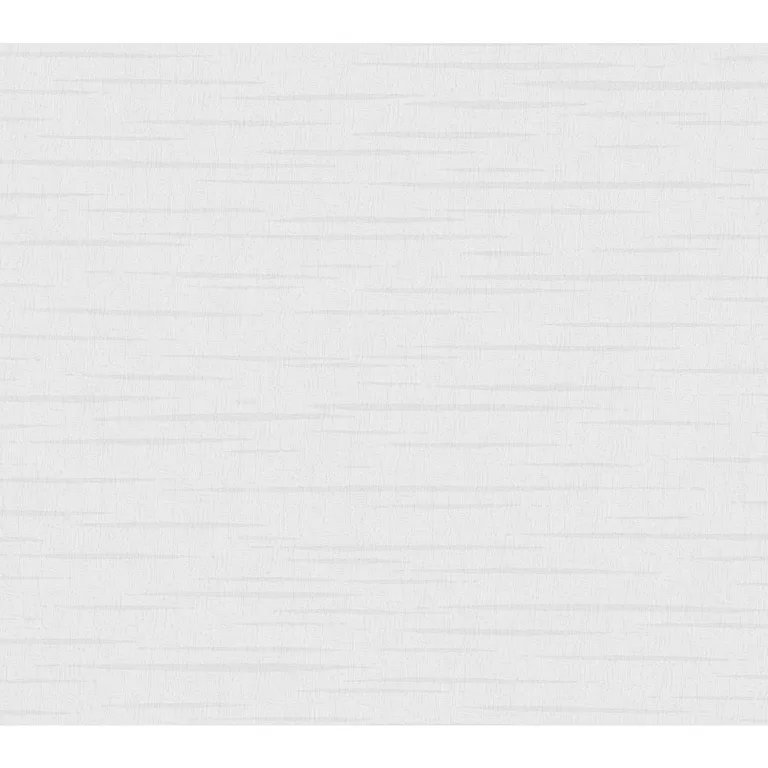 Kravet Design Antonina Vella Dazzling Dimensions Ii W3904 in White (W3904.101.0)