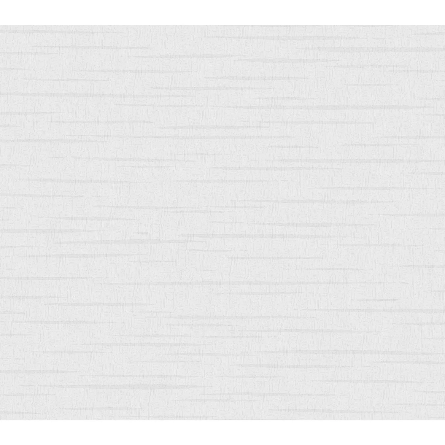 Kravet Design Antonina Vella Dazzling Dimensions Ii W3904 in White (W3904.101.0)
