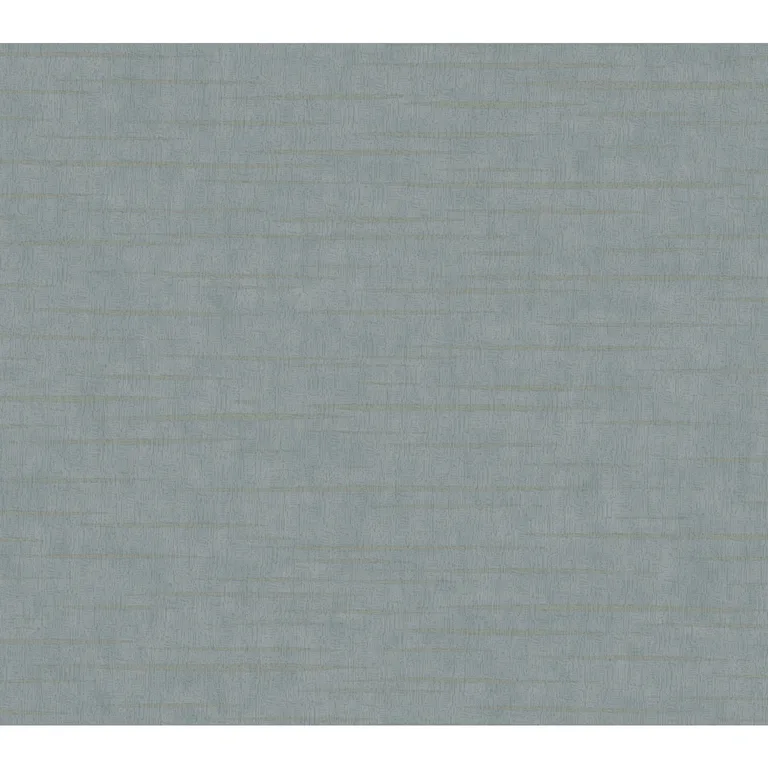 Kravet Design Antonina Vella Dazzling Dimensions Ii W3904 in Mineral & Light Blue (W3904.15.0)
