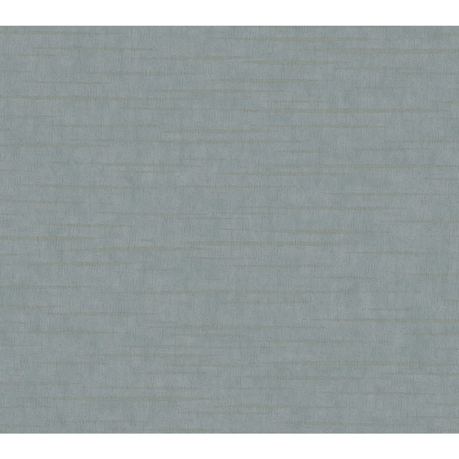 W3904.15.0 | Antonina Vella Dazzling Dimensions Ii W3904 – Mineral & Light Blue
