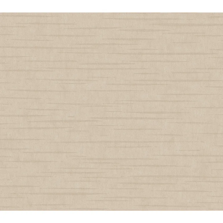 Kravet Design Antonina Vella Dazzling Dimensions Ii W3904 in Beige & Ivory (W3904.16.0)
