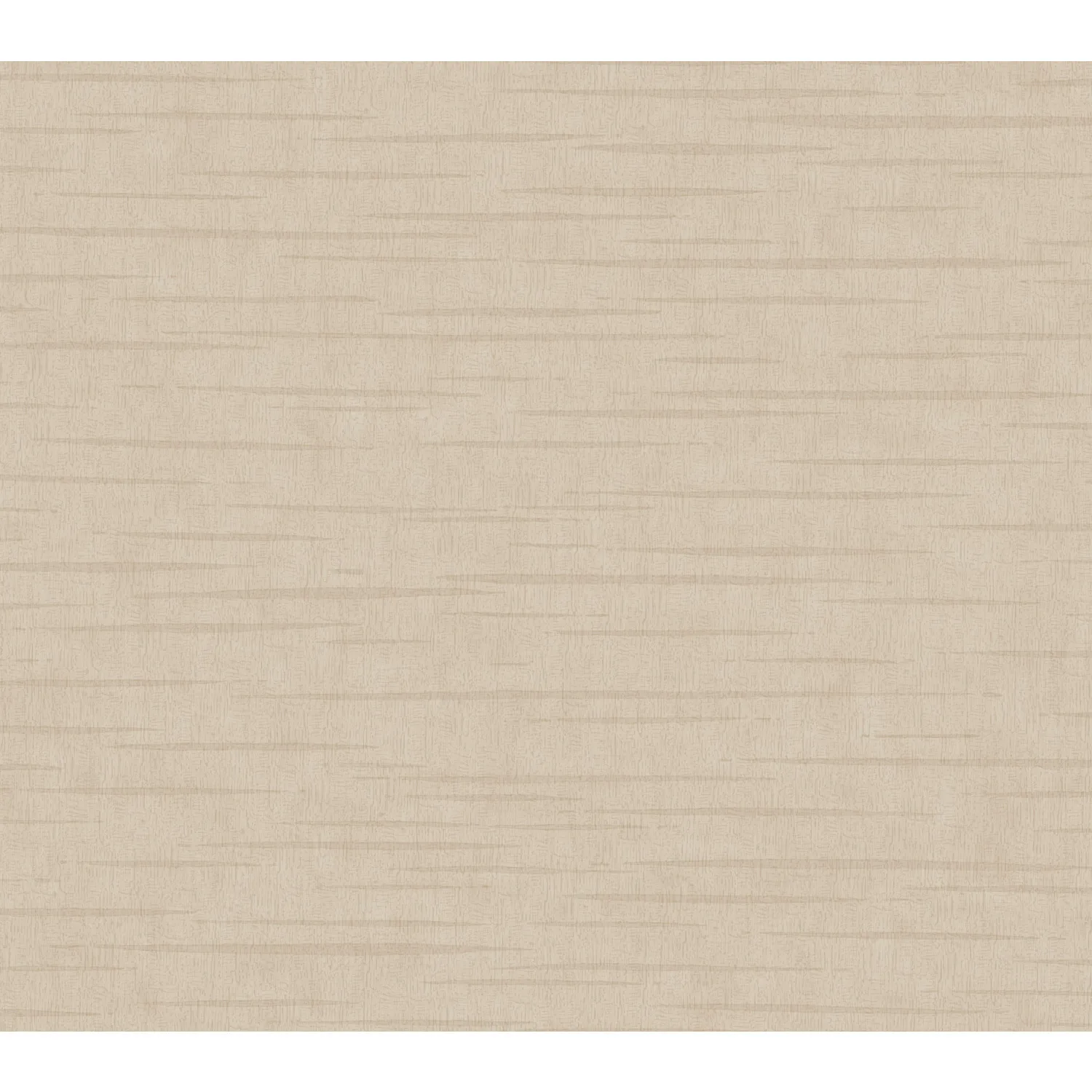W3904.16.0 | Antonina Vella Dazzling Dimensions Ii W3904 – Beige & Ivory