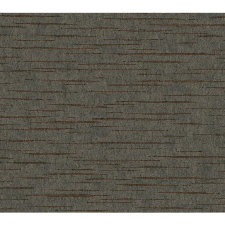 Kravet Design Antonina Vella Dazzling Dimensions Ii W3904 in Grey & Charcoal (W3904.21.0)