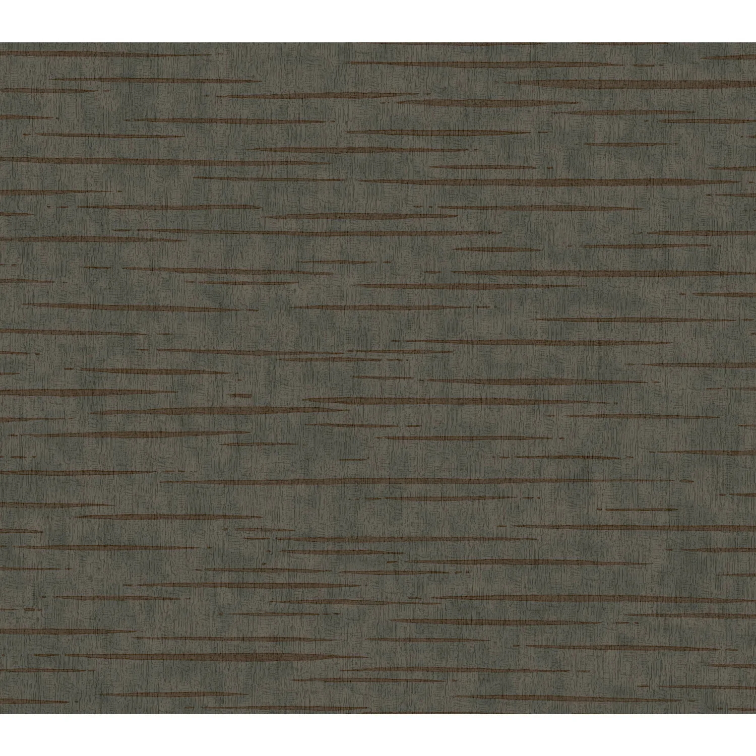 Kravet Design Antonina Vella Dazzling Dimensions Ii W3904 in Grey & Charcoal (W3904.21.0)