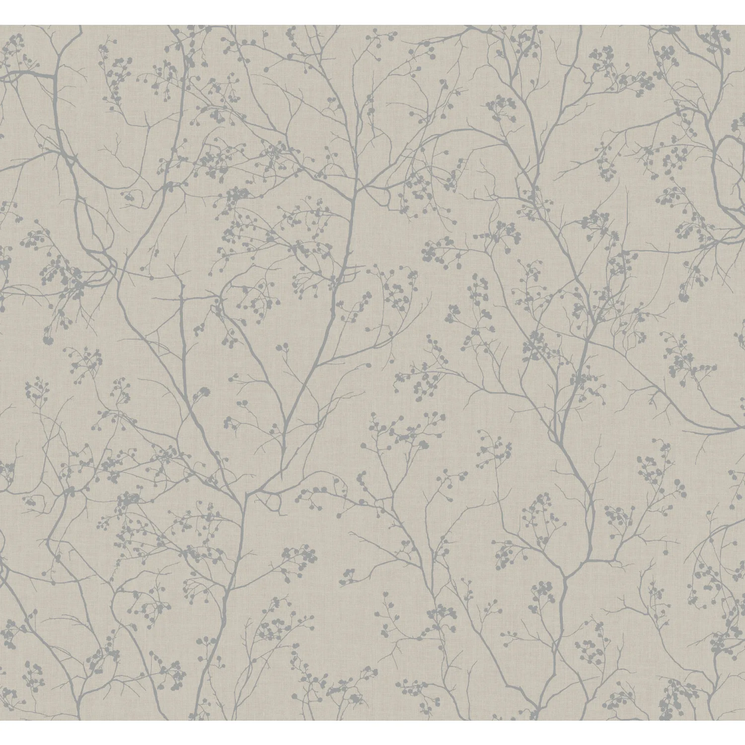 W3905.11.0 | Antonina Vella Dazzling Dimensions Ii W3905 – Grey & Silver