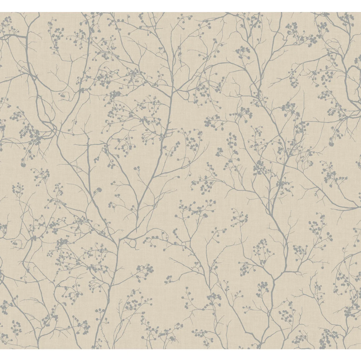W3905.116.0 | Antonina Vella Dazzling Dimensions Ii W3905 – Beige & Silver