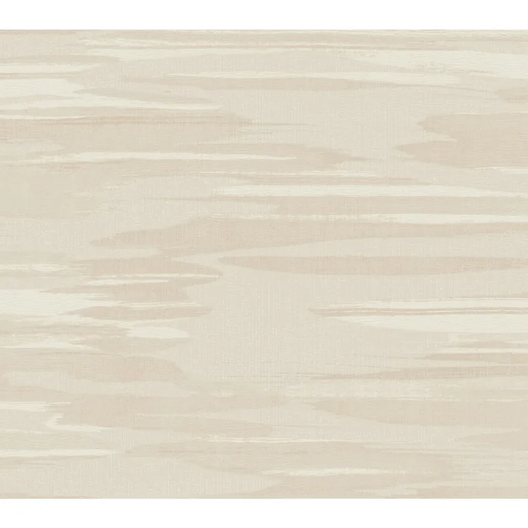 Kravet Design Antonina Vella Dazzling Dimensions Ii W3906 in Beige & White (W3906.116.0)